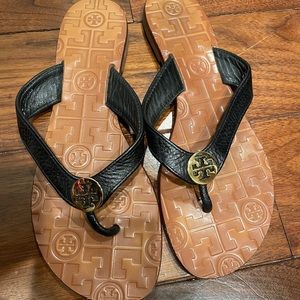 Tory Burch sandals